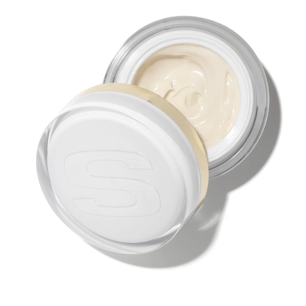 商品Sisley|Sisleya L'Integral Anti-Ageing Eye and Lip Contour cream,价格¥1719,第3张图片详细描述