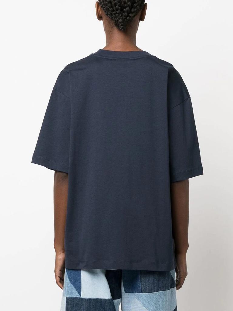 商品Marni|MARNI T-SHIRTS,价格¥1777,第6张图片详细描述