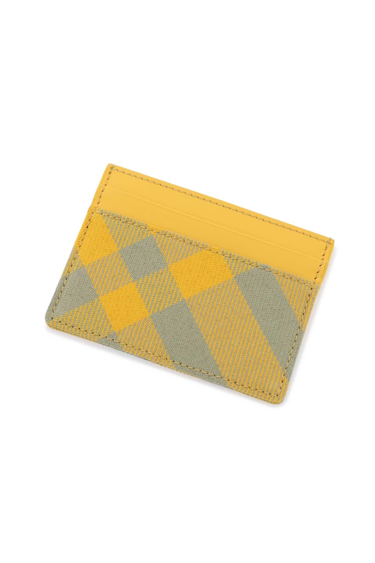 check cardholder 8079466 商品