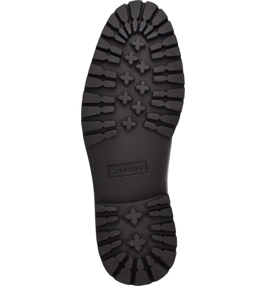 商品Calvin Klein|Cowan Chelsea Boot,价格¥663,第6张图片详细描述