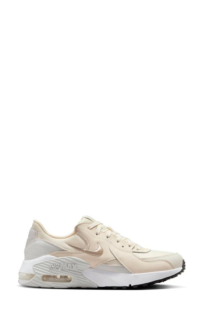 商品NIKE|Air Max Excee Sneaker,价格¥624,第3张图片详细描述