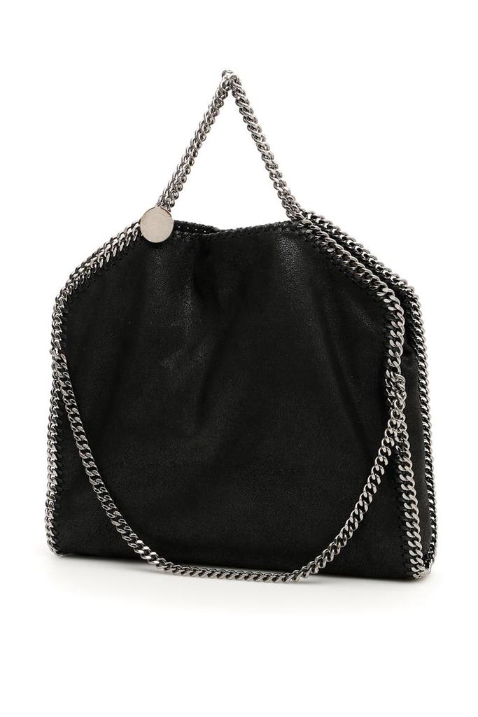 Stella mccartney 3chain falabella tote bag商品第1张图片规格展示