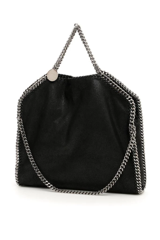 商品Stella McCartney|Stella mccartney 3chain falabella tote bag,价格¥4577,第1张图片