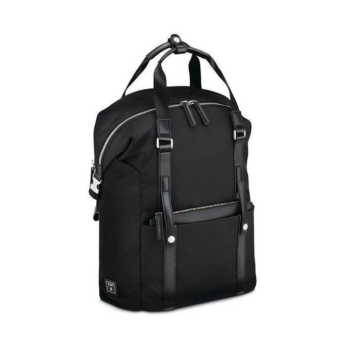 商品Samsonite|Carried Away Convertible Carry-On Bag,价格¥1951,第4张图片详细描述