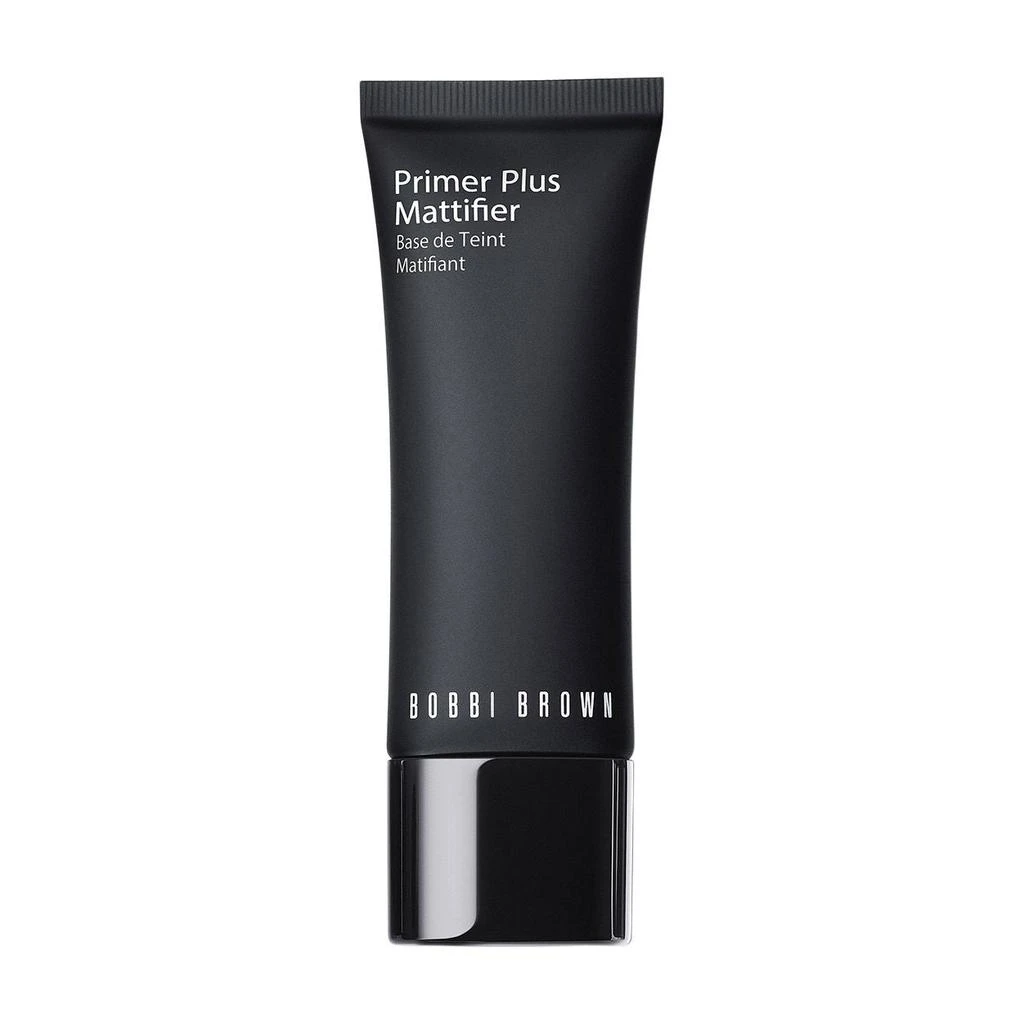 商品Bobbi Brown|Primer Plus Mattifier,价格¥137,第1张图片