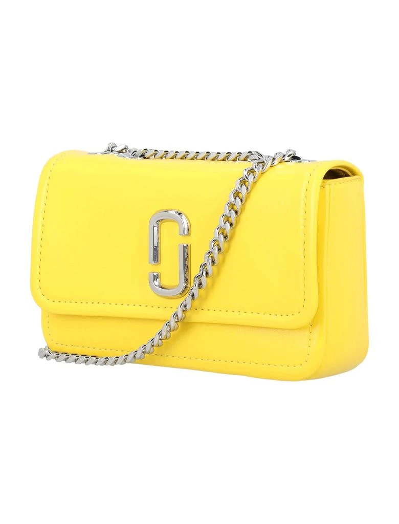 商品Marc Jacobs|Marc Jacobs The Glam Shot Mini Bag,价格¥1738,第2张图片详细描述