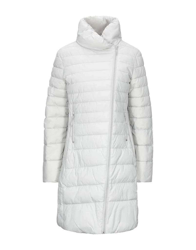 商品TWINSET|Shell  jacket,价格¥1133,第1张图片