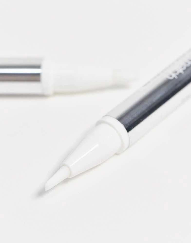 商品L'Oreal Paris|L'Oreal Paris True Match Eye Cream Concealer SPF 20,价格¥34,第2张图片详细描述