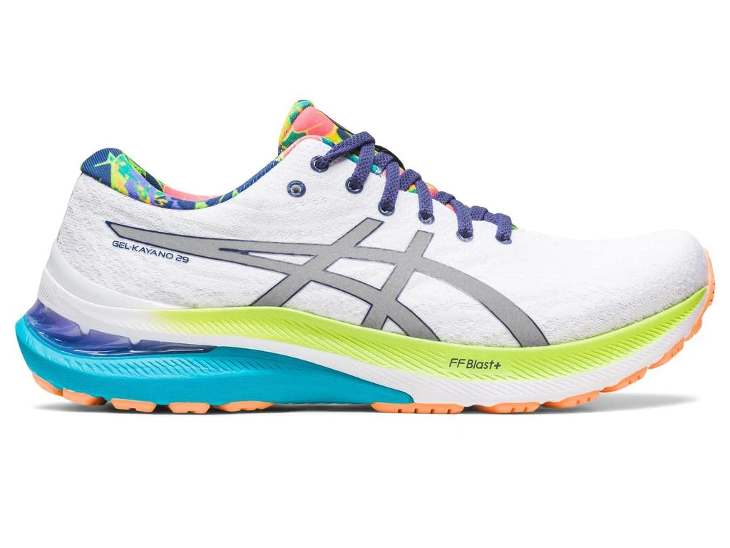 GEL-Kayano® 29 Lite-Show 商品