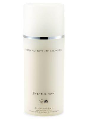 商品Omorovicza|Cashmere Cleanser,价格¥298,第4张图片详细描述