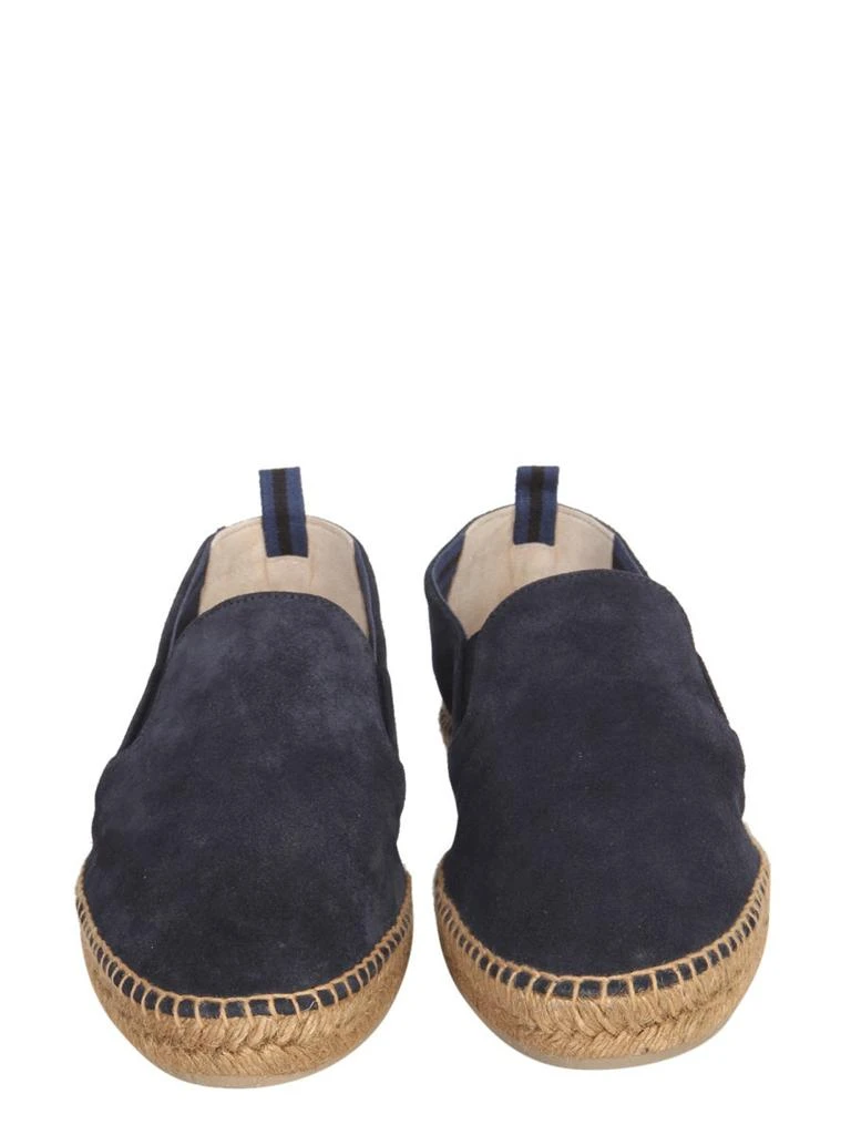 商品CASTAÑER|JOEL ESPADRILLAS,价格¥1316,第1张图片