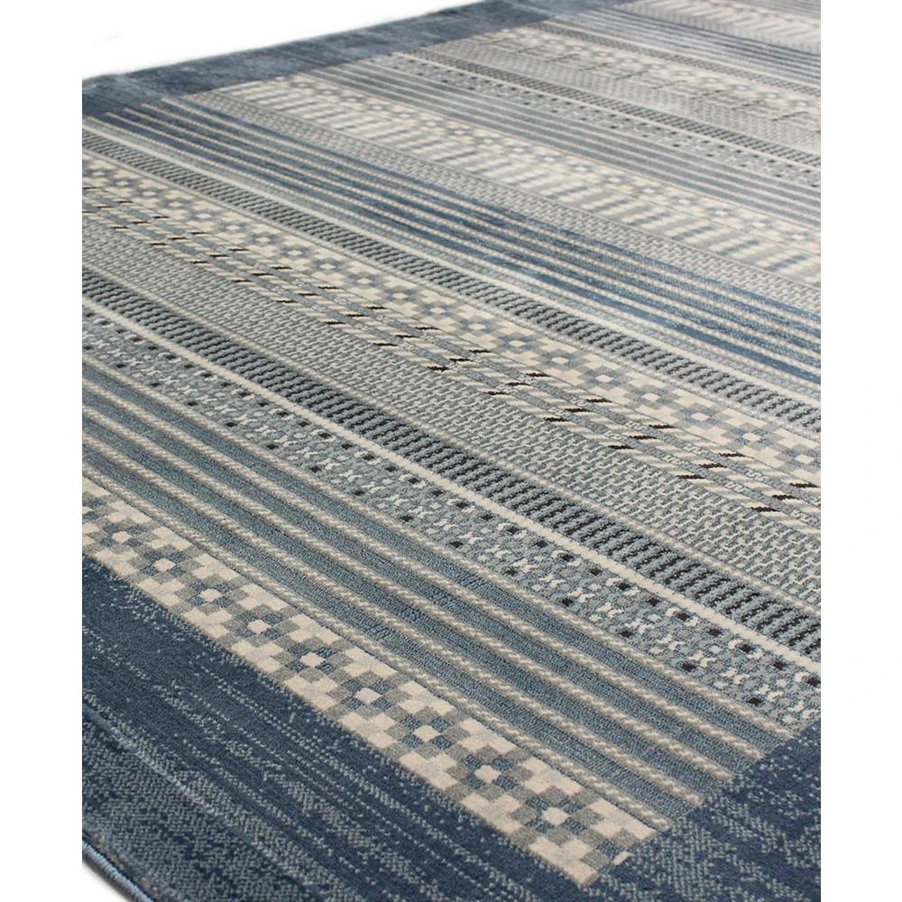 商品BB Rugs|Arbury ARB101 5' x 7'6" Area Rug,价格¥4911,第2张图片详细描述