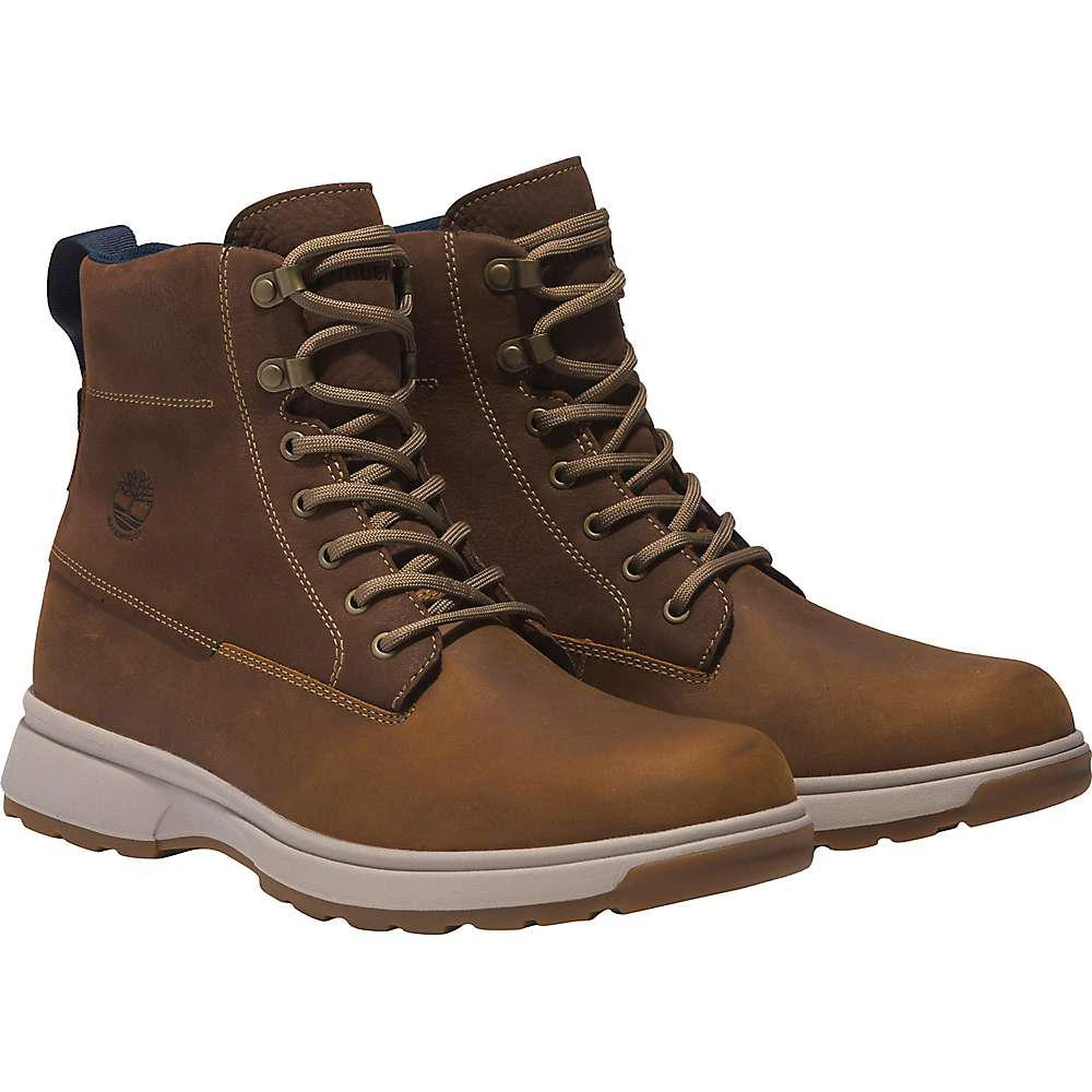 Men's Atwells AVE Waterproof Boot 商品