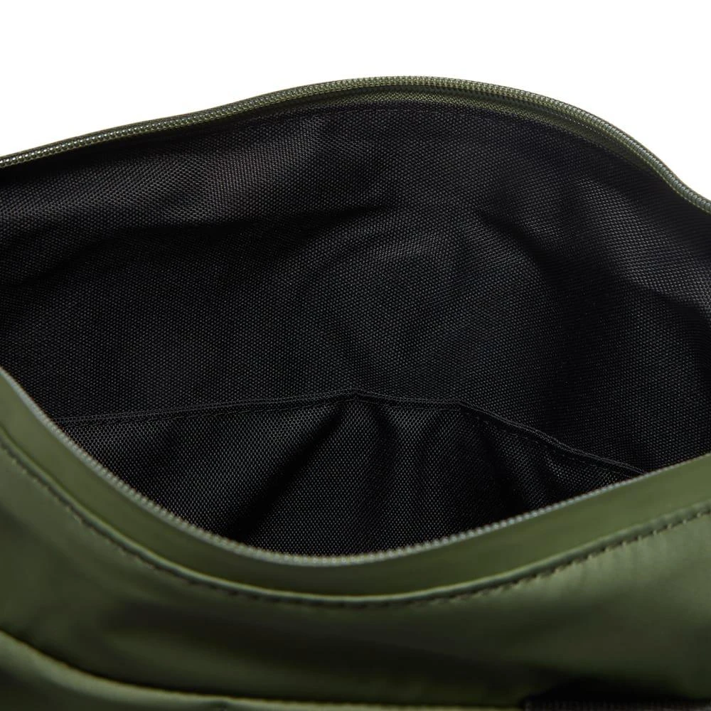 商品RAINS|Rains Helmet Bag,价格¥358,第5张图片详细描述