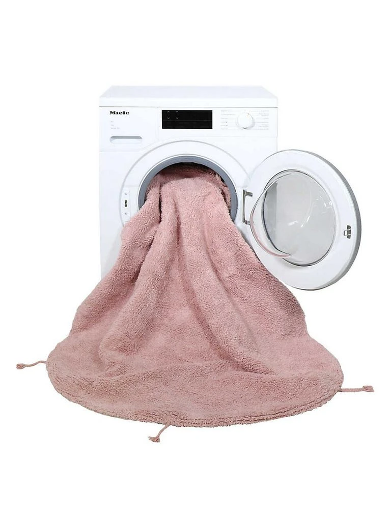 商品Lorena Canals|Sleepover Pouffe,价格¥1858,第5张图片详细描述