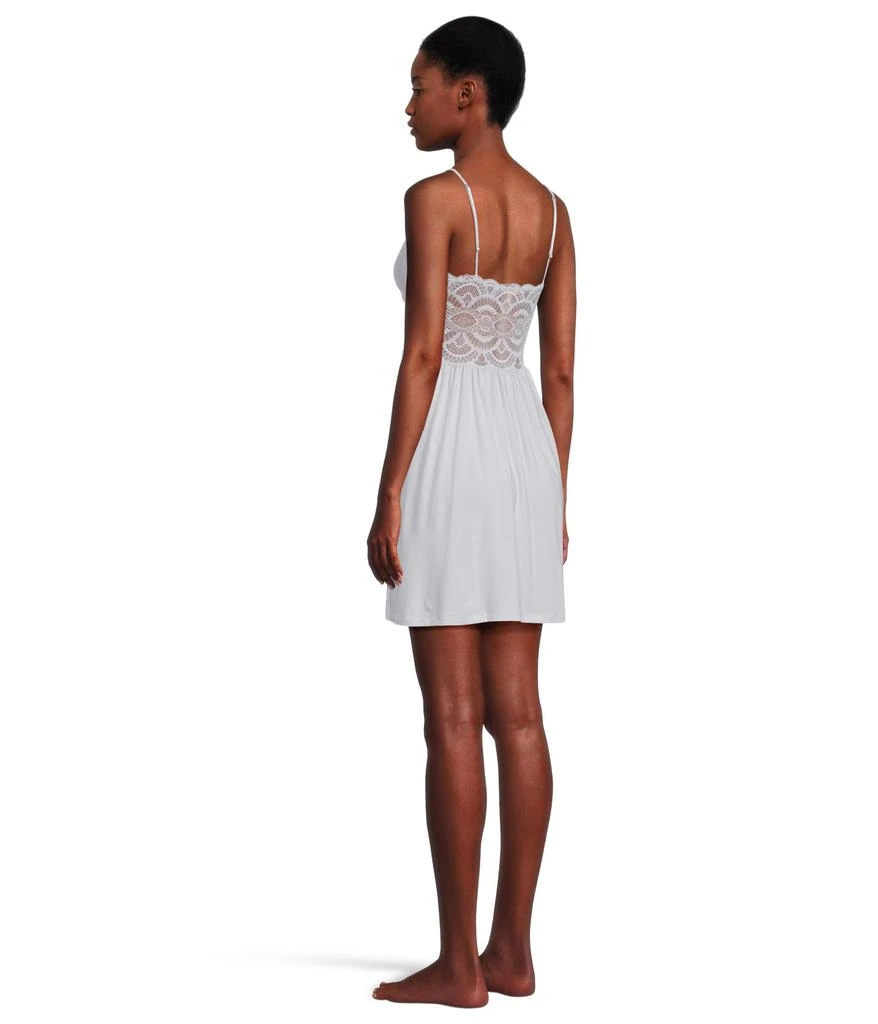 商品Eberjey|Mariana Mademoiselle Chemise,价格¥1176,第3张图片详细描述
