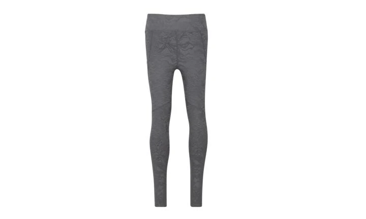 商品TWENTY MONTREAL|TWENTY MONTREAL Canyon Strata 3D Activewear Legging,价格¥1121,第4张图片详细描述