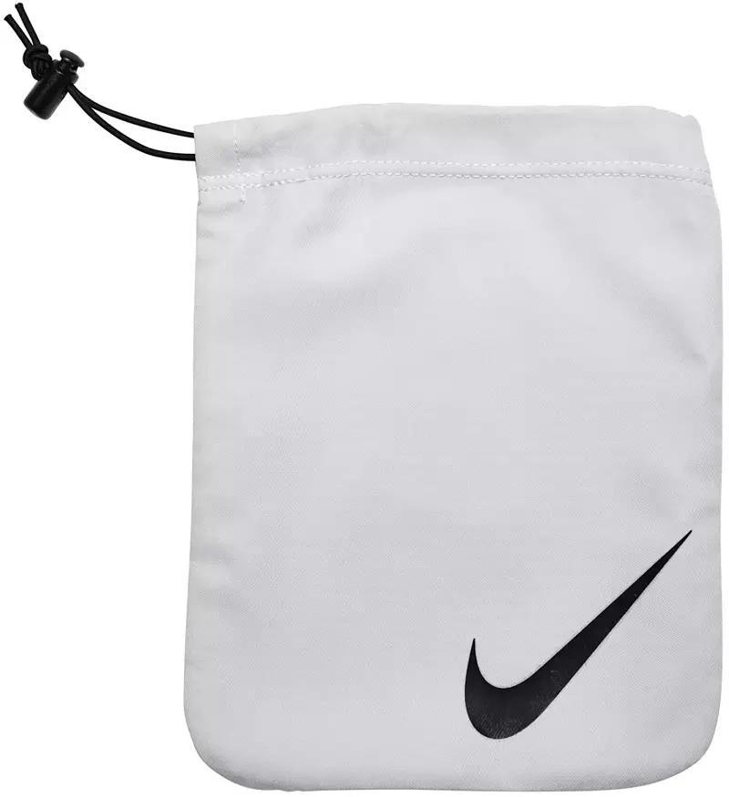 商品NIKE|Nike Men's Dri-FIT Solar Golf Arm Sleeves,价格¥244,第2张图片详细描述