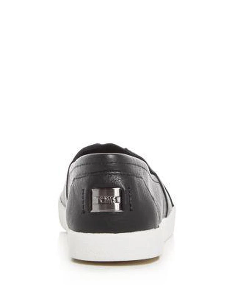 商品TOMS|Women's Avalon Slip-On Sneakers,价格¥514,第4张图片详细描述