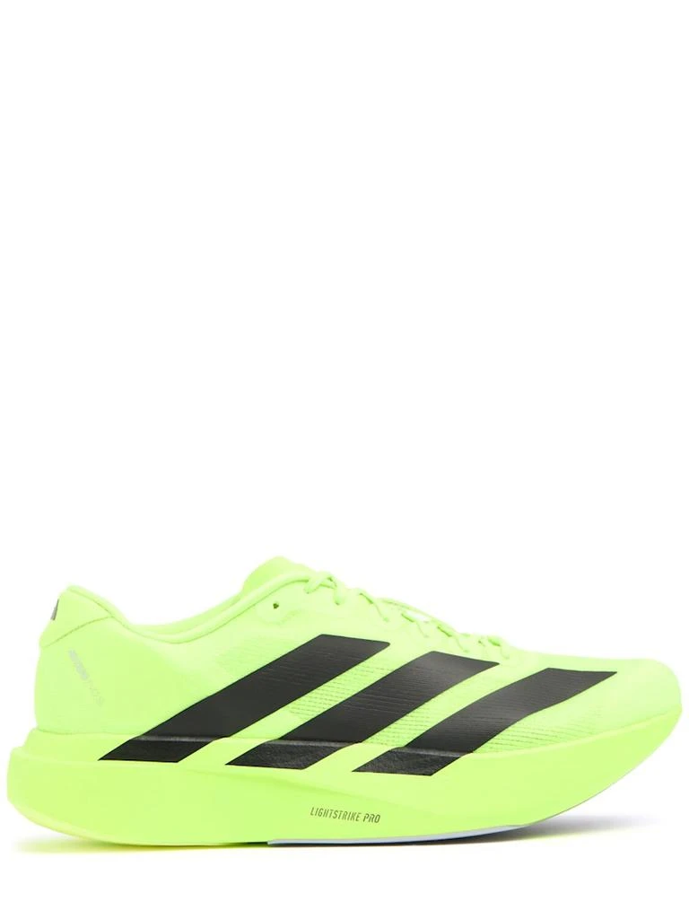 商品Adidas|Adizero Evo SL运动鞋,价格¥1706,第1张图片