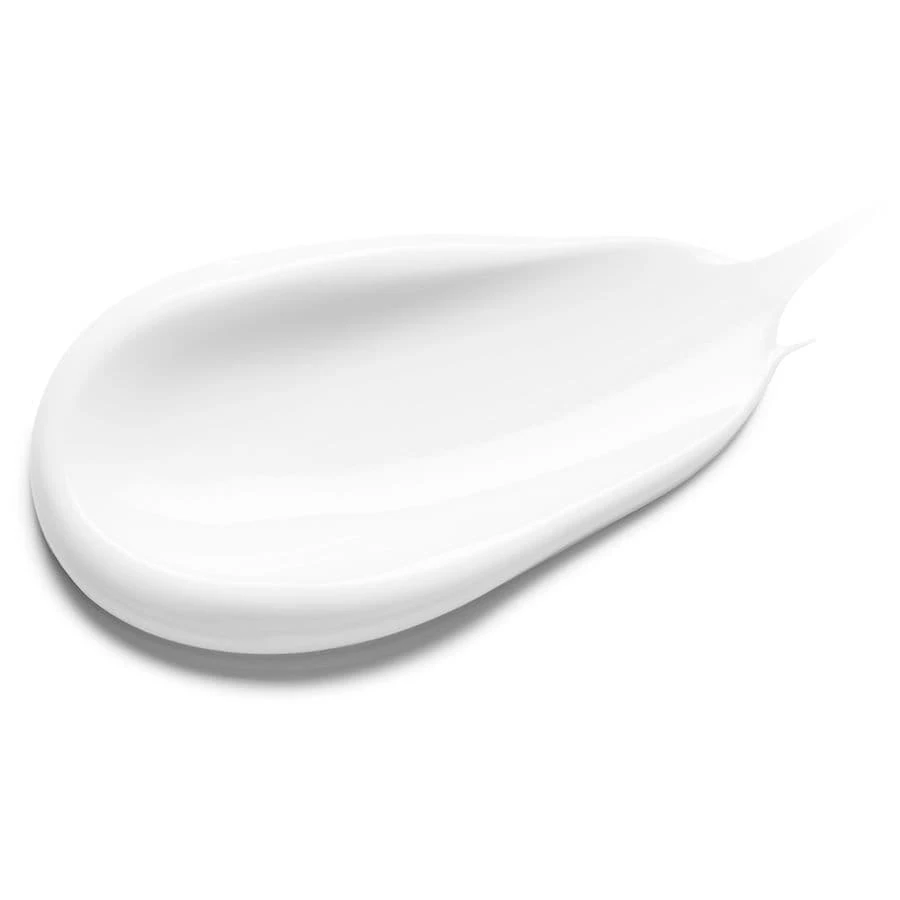 商品Bioderma|Atoderm Intensive Balm,价格¥206,第3张图片详细描述
