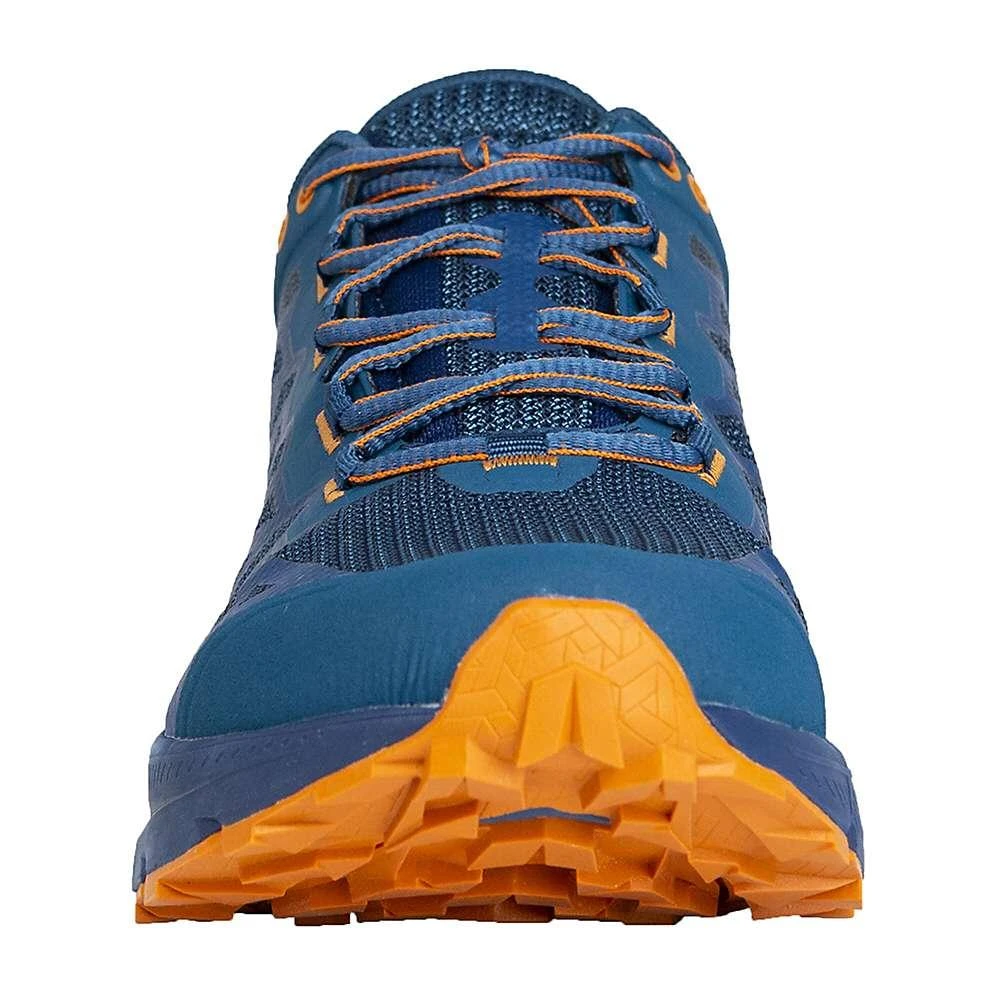 La Sportiva Men's Karacal Shoe 商品