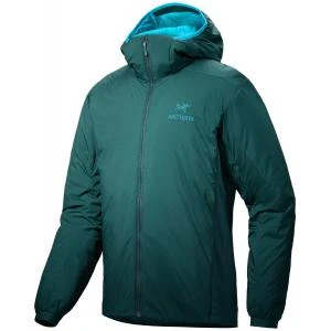 商品Arc'teryx|Arcteryx - Atom Hoody Mens - SM Pytheas,价格¥1589,第1张图片