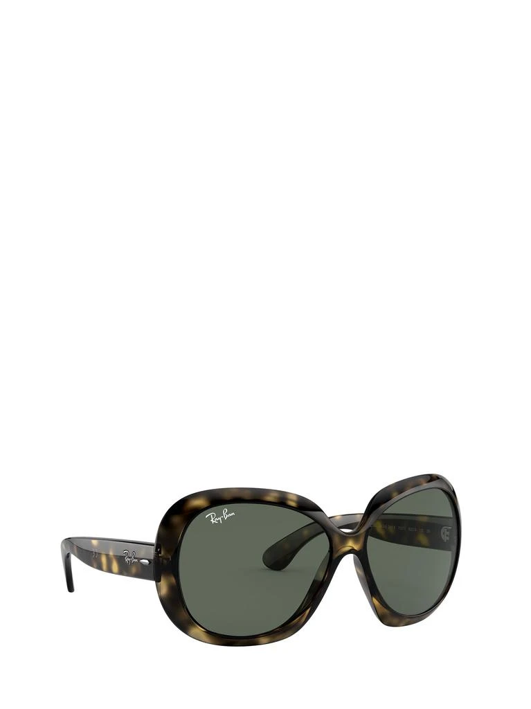 商品Ray-Ban|Ray-Ban Rb4098 Light Havana Sunglasses,价格¥1549,第2张图片详细描述