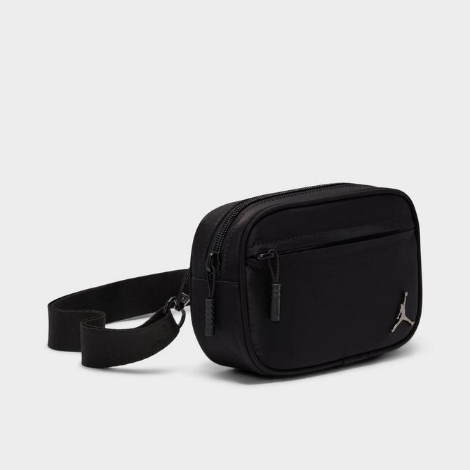 【本物保証 /関税・送料無料】Nike Jordan 23 Camera Bag s-l400.jpg