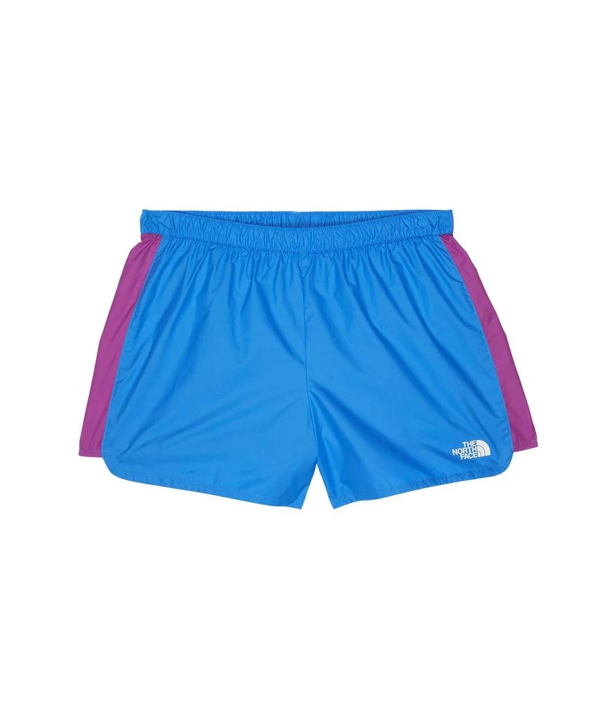 商品The North Face|Never Stop Run Shorts (Little Kids/Big Kids),价格¥132,第1张图片详细描述