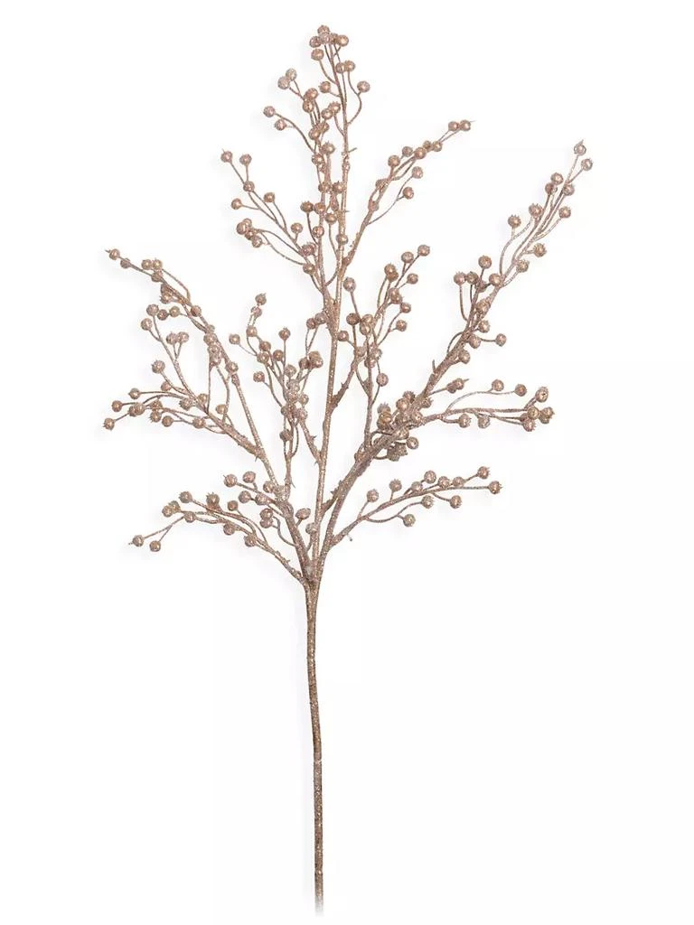 商品Winward Home|Seed Berry Spray Permanent Botanical,价格¥76,第1张图片