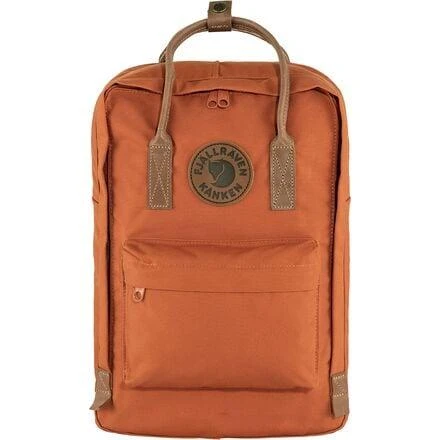 商品Fjällräven|Kanken No.2 15in Laptop Backpack,价格¥1203,第2张图片详细描述