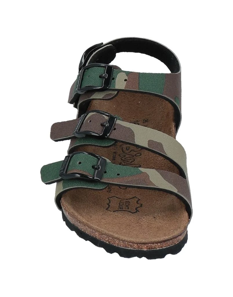 商品BIRKI'S|Sandals,价格¥167,第4张图片详细描述