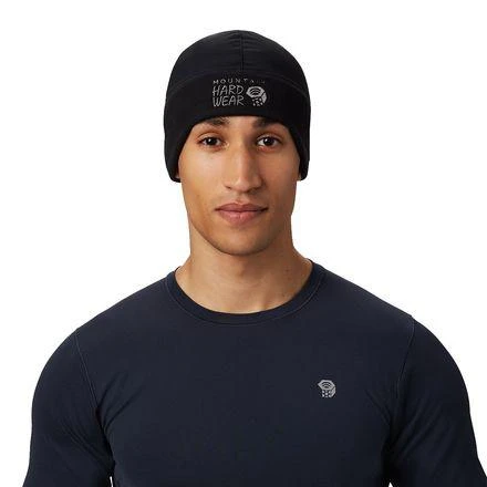 商品Mountain Hardwear|Dome Perginon Pro Beanie,价格¥367,第4张图片详细描述