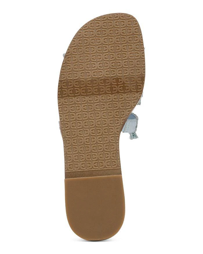 Women's Bay 20 Slip On Sandals 商品