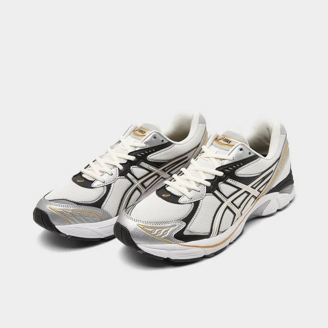 商品Asics|ASICS GT-2160 Casual Shoes,价格¥902,第2张图片详细描述