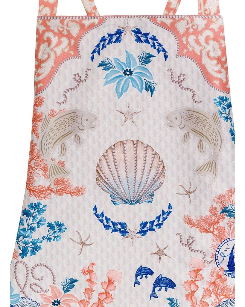Girls' Amins Sereia Swimsuit - Little Kid, Big Kid 商品