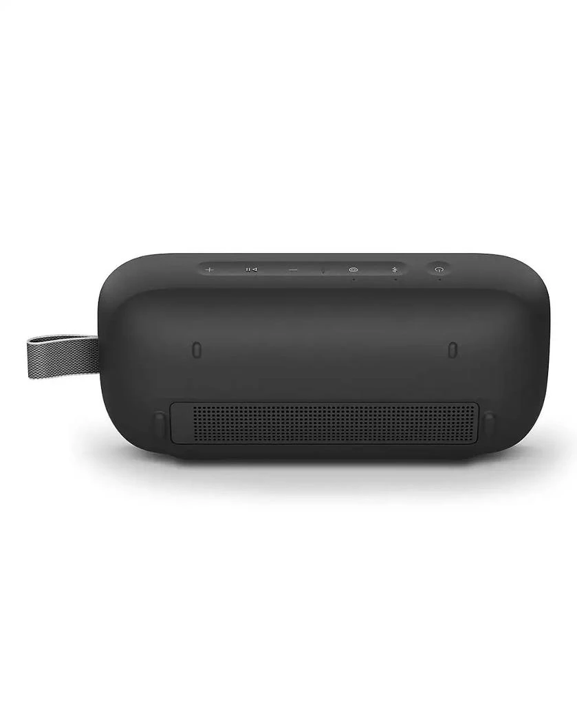 SoundLink Flex Portable Speaker (2nd Gen) 商品