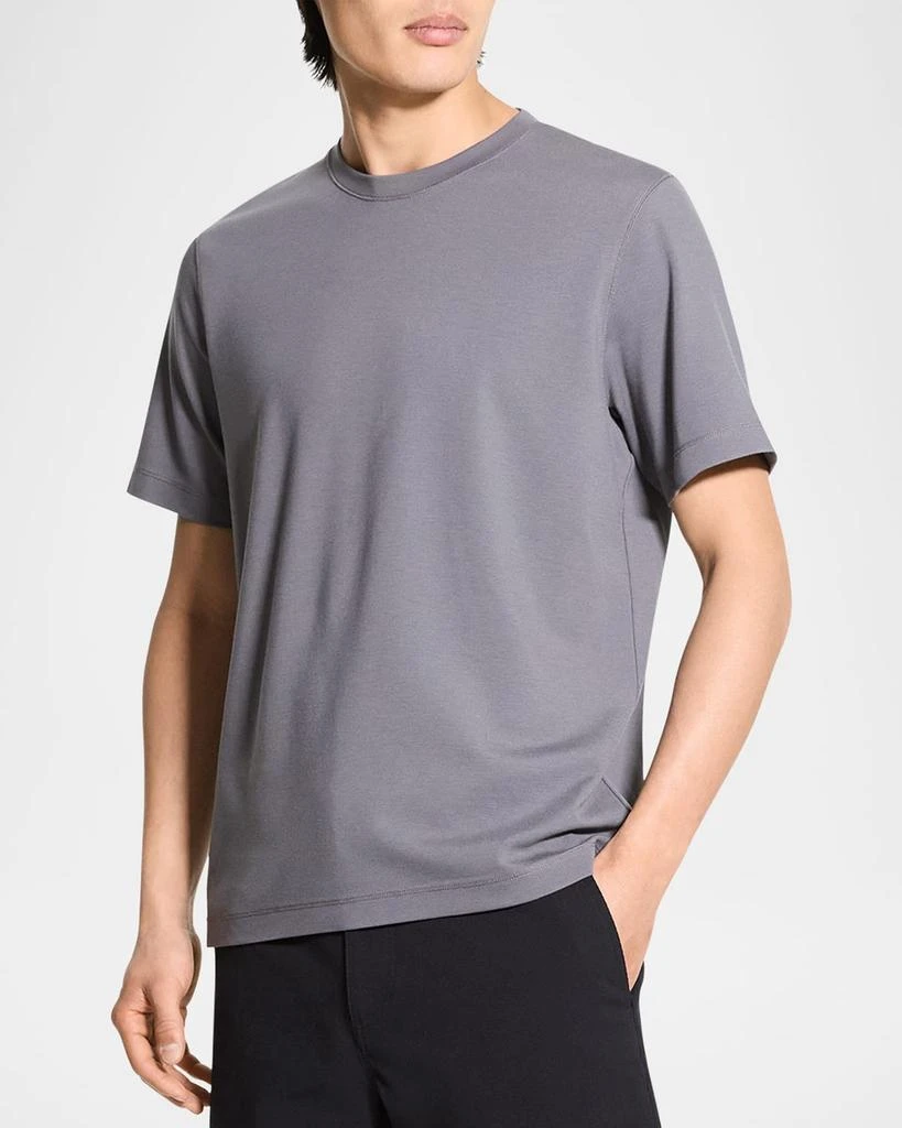 Men's Ryder Solid Jersey T-Shirt 商品