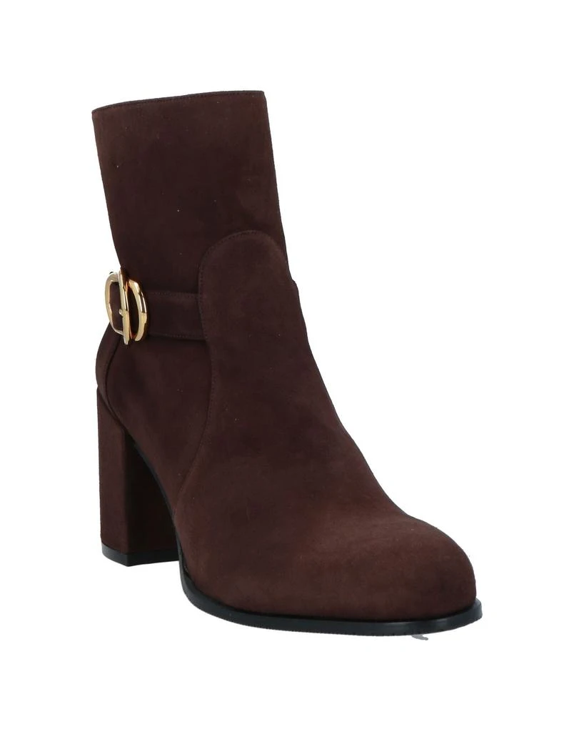 商品Stuart Weitzman|Ankle boot,价格¥1048,第2张图片详细描述