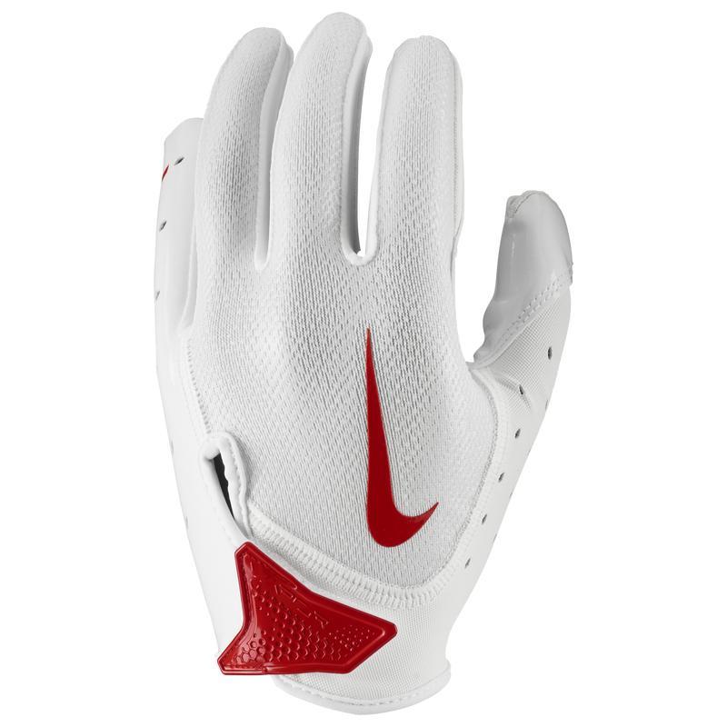 商品NIKE|Nike YTH Vapor Jet 7.0 Receiver Gloves - Boys' Grade School,价格¥296-¥333,第1张图片