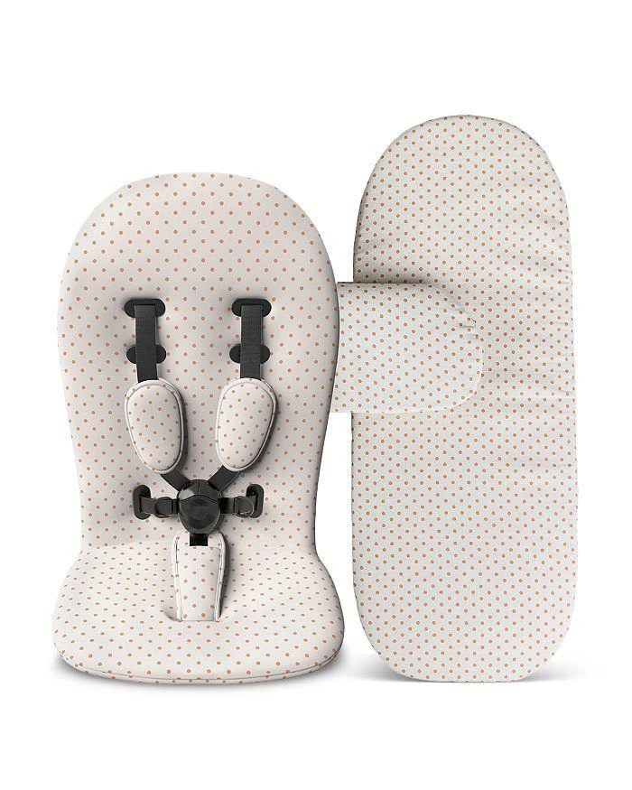 商品Mima|Xari Starter Pack,价格¥1107,第1张图片