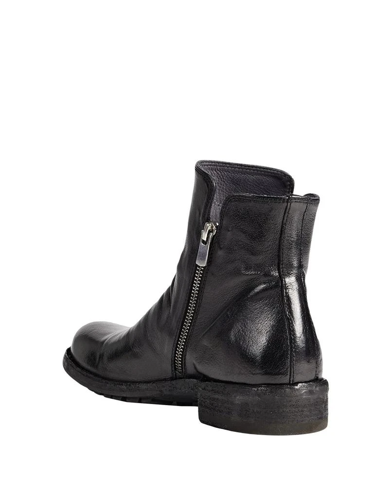 商品Officine Creative|Ankle boot,价格¥2075,第3张图片详细描述