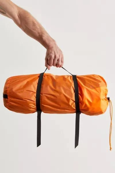 商品Poler|Poler 2-Person Tent,价格¥1312,第4张图片详细描述