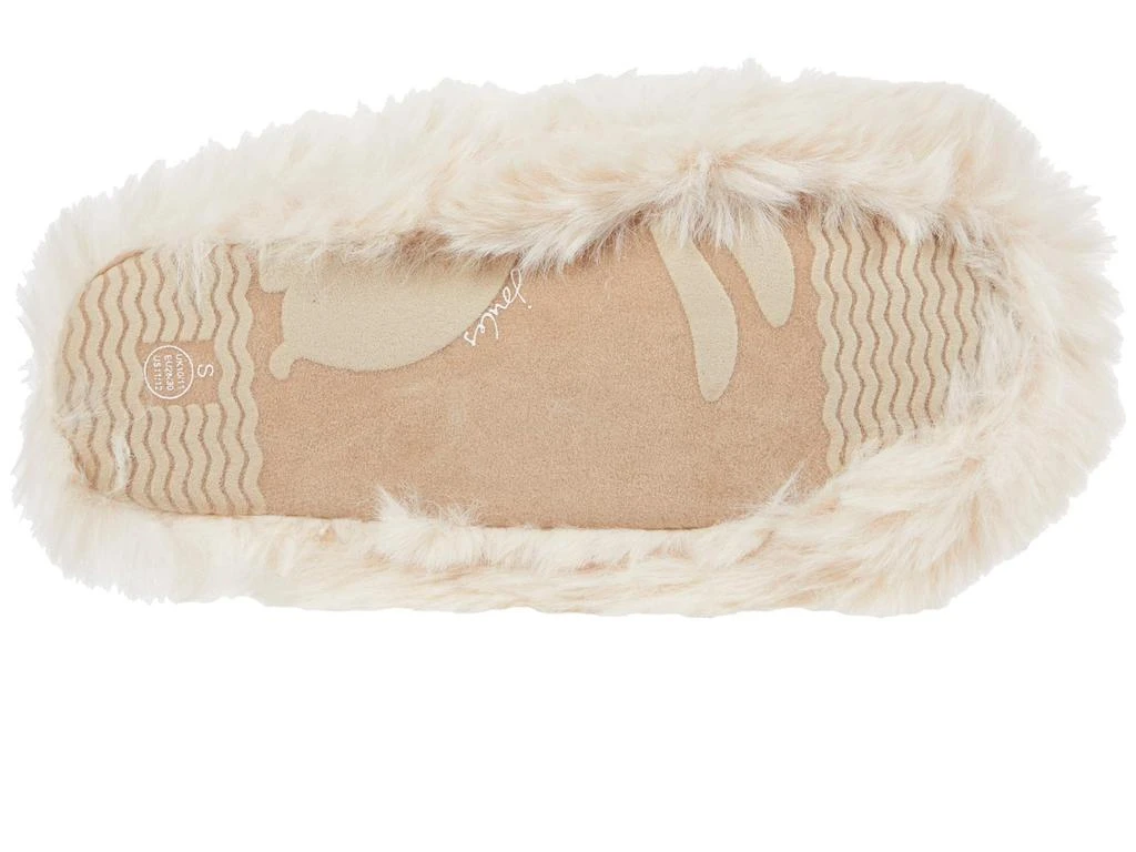 商品Joules Kids|Cosy (Toddler/Little Kid/Big Kid),价格¥224,第3张图片详细描述