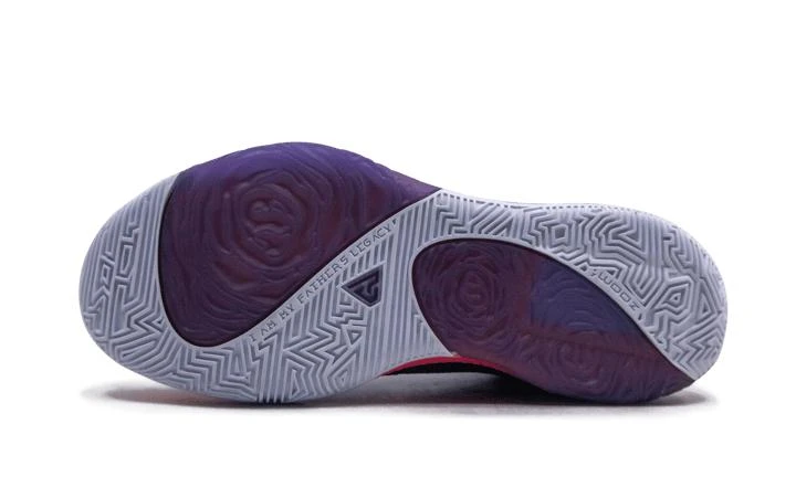 Nike Zoom Freak 1 GE 商品