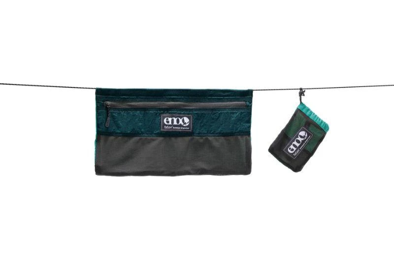 商品ENO|Talon Hammock Organizer,价格¥258,第3张图片详细描述