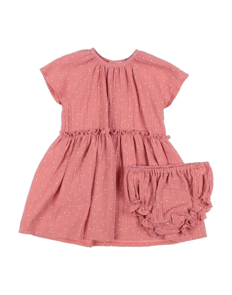 商品ALETTA|Outfits,价格¥251,第1张图片
