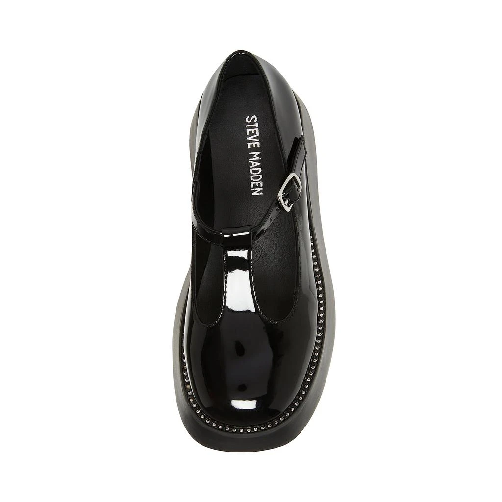 商品Steve Madden|Fiddle (Little Kid/Big Kid),价格¥356,第2张图片详细描述