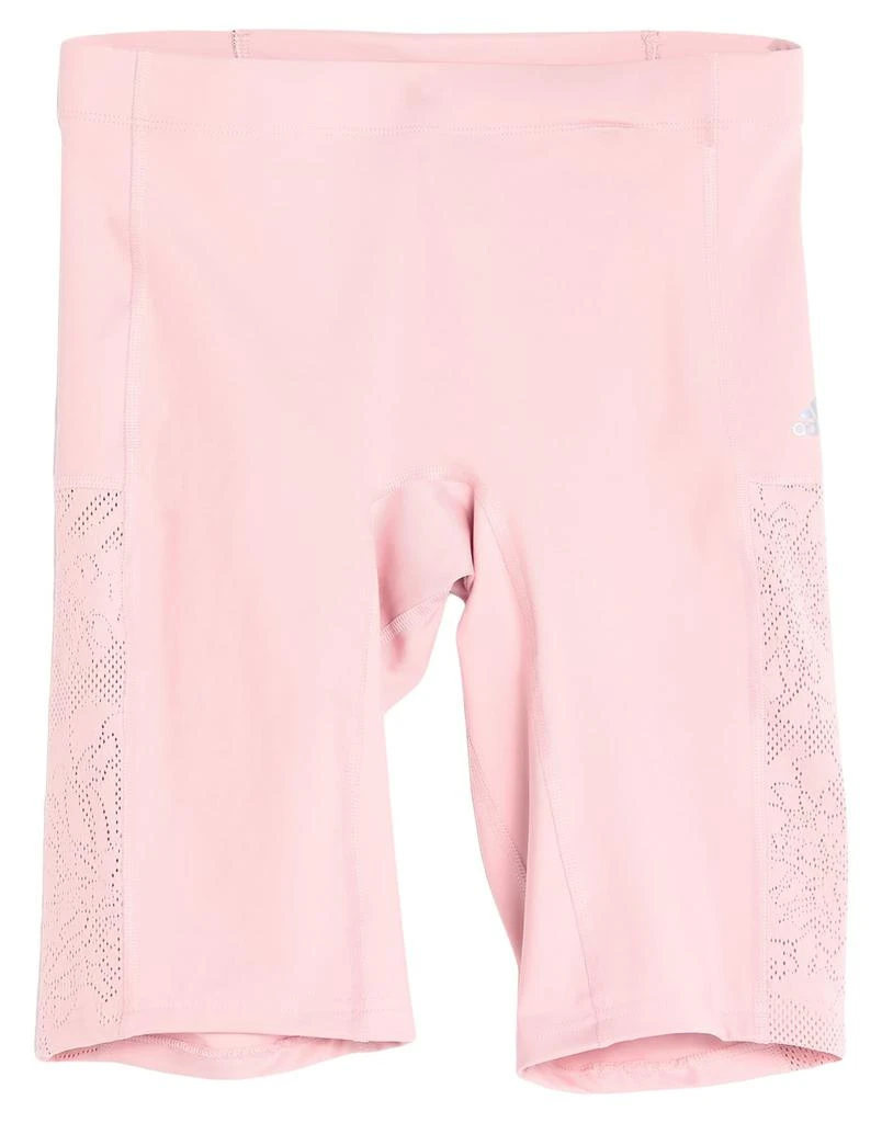 商品Adidas|Leggings,价格¥194,第1张图片